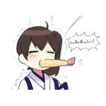 ゆうさー