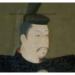 源頼朝