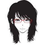 さくら