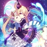 エルニャン