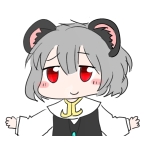 あこ