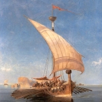 r5