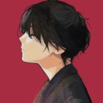 えんじ