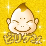 billy軒 4you