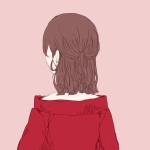 ユーザー画像