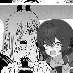 かーびー