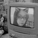 えんがわ