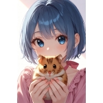 デン