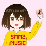 ついすかな