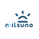 mitsuno