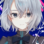 カッチョメP