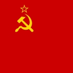 児童操縦