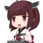 Rira