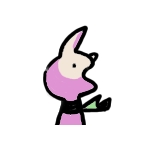 なみえサブ