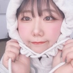 社不ちゃん(旧はんにゃ)