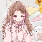 こはね