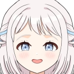 学マスゆーとぴあ！