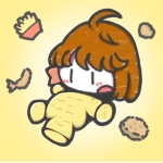 トロワーとろわわ