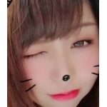 ヨンドンペレンレイ