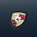 userPhoto