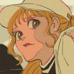 ido いど