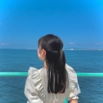 のぶめ