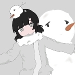 userPhoto