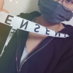 ヨッシー