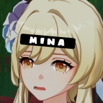 みな