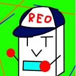 REO[レオ]