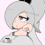 うそつきさんち