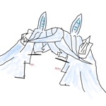 こんぶめかぶ
