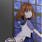 Kanau