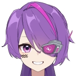 異咲ヒトカ