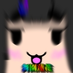 舞園蓮花