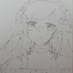 userPhoto