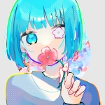 wiLu