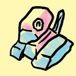 まーさー
