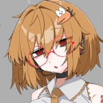 二四歳学生