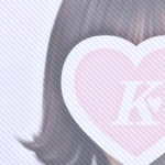 userPhoto