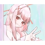 あきら