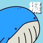 擬態