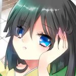 中に誰も居ませんってば！！