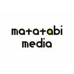 matatabimedia