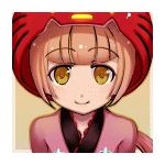 ぱらぱらミク