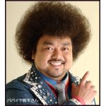 はっちょり