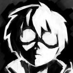 シノ