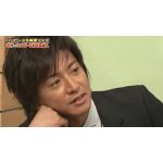 userPhoto