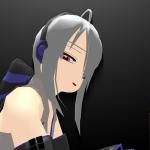 クールデスティニー