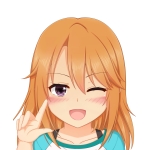 ねんかぎ